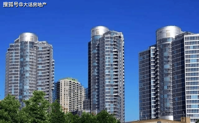 原创郑州一套1409平的房子拍卖被人44万元拍走