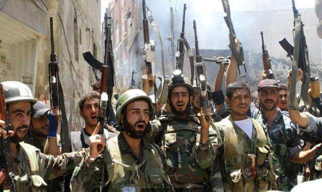 原创伊拉克攻打伊朗美国不管为何攻打科威特美国立刻干涉