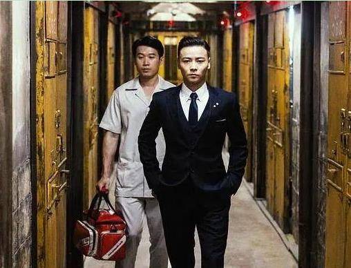 原创蔡少芬与刘銮雄相恋6年吴奇隆相爱3年却为何嫁给了张晋