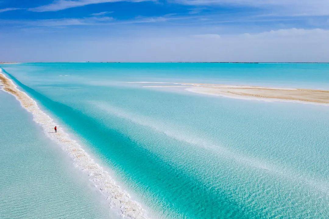 青海湖图片风景 壁纸图片