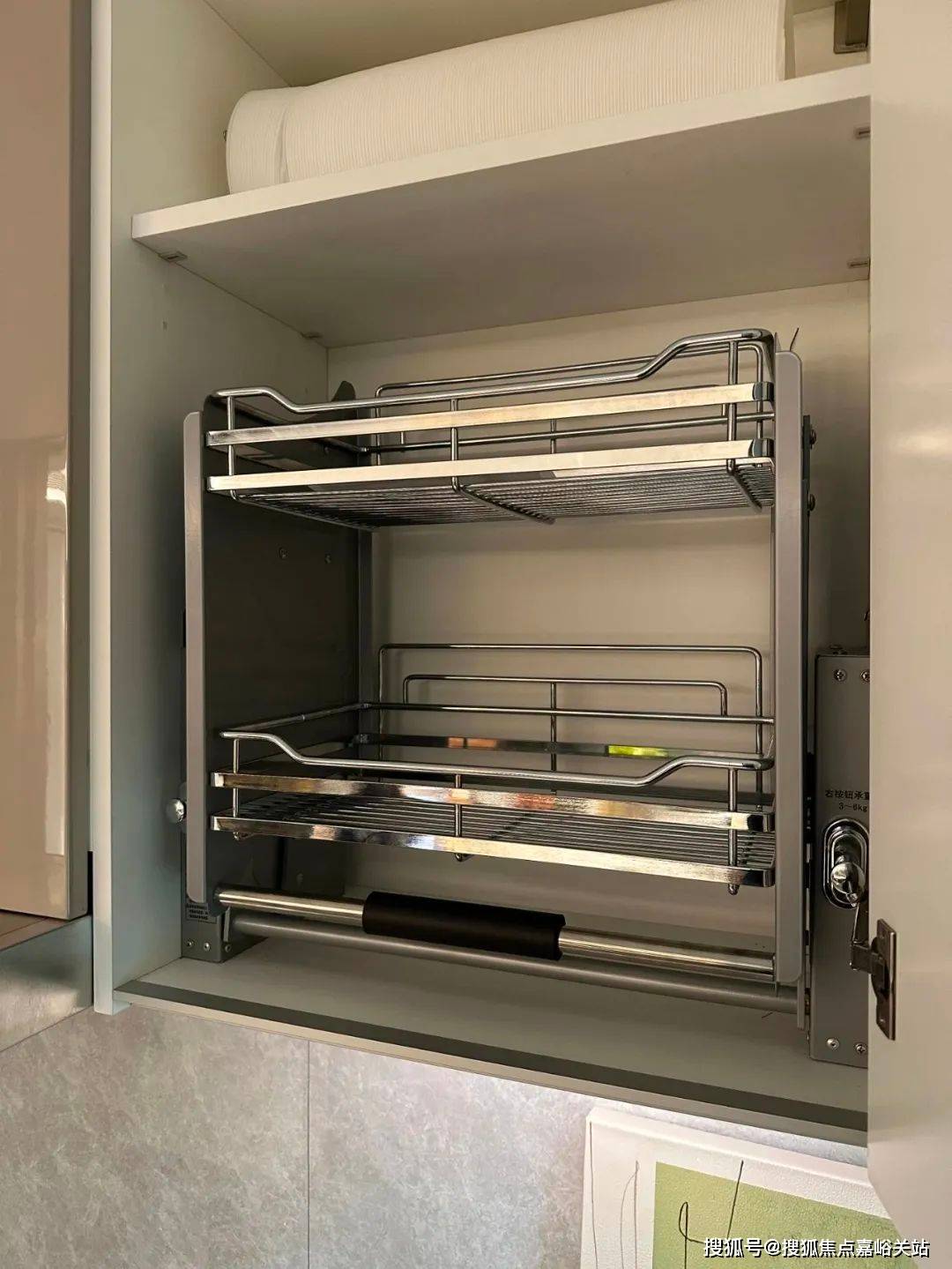 东外滩顶豪缦云上海三期全新建面202323㎡精装均价121