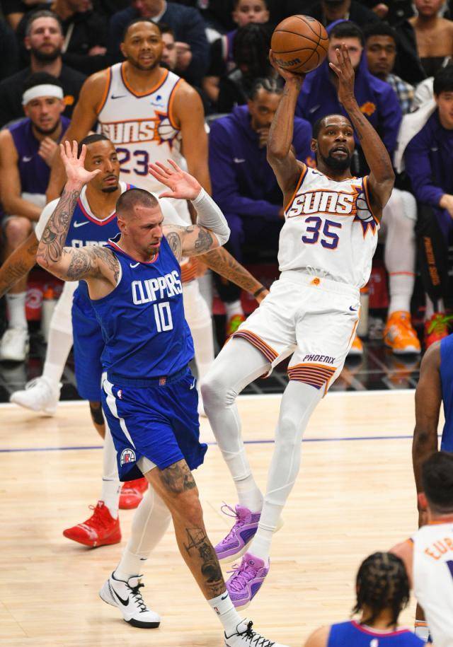 原创太阳队全主力出击力争4连胜鹈鹕队锋线核心缺战影响直接