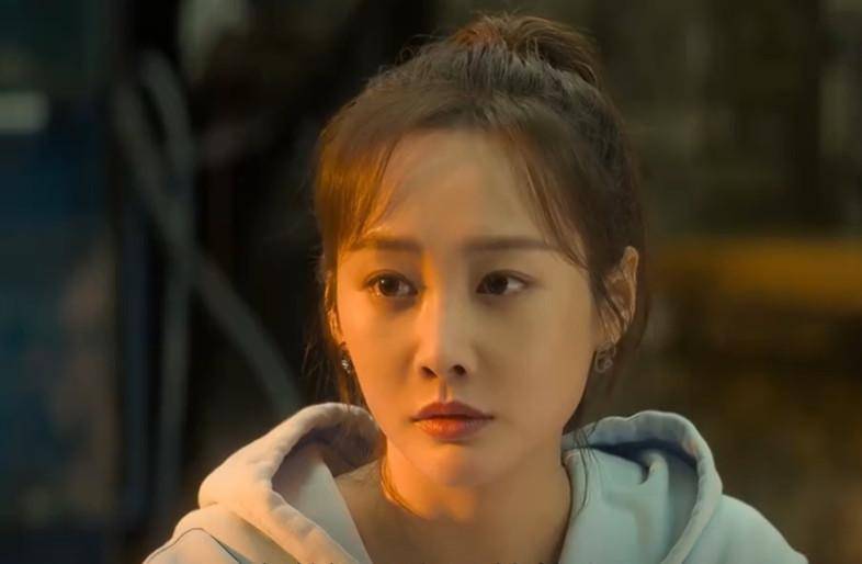 今天的她们:顾漫婷离婚后发现怀孕,与梁清然双双生子_刘思源_孩子