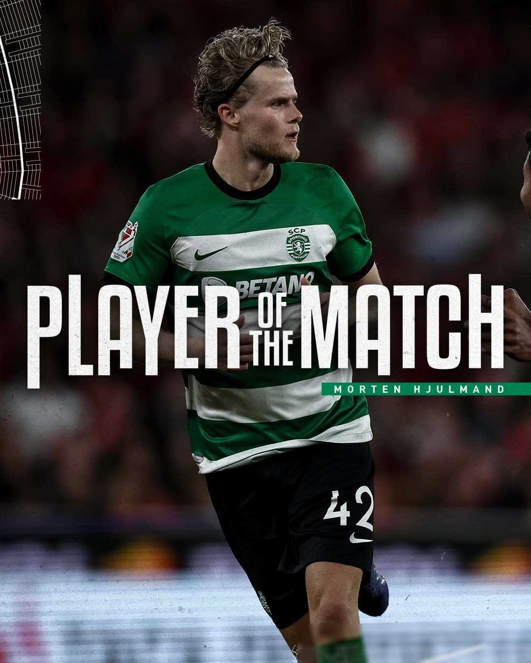 原创曼联有意引进1亿巨星b费担当说客组织球探考察新星表现