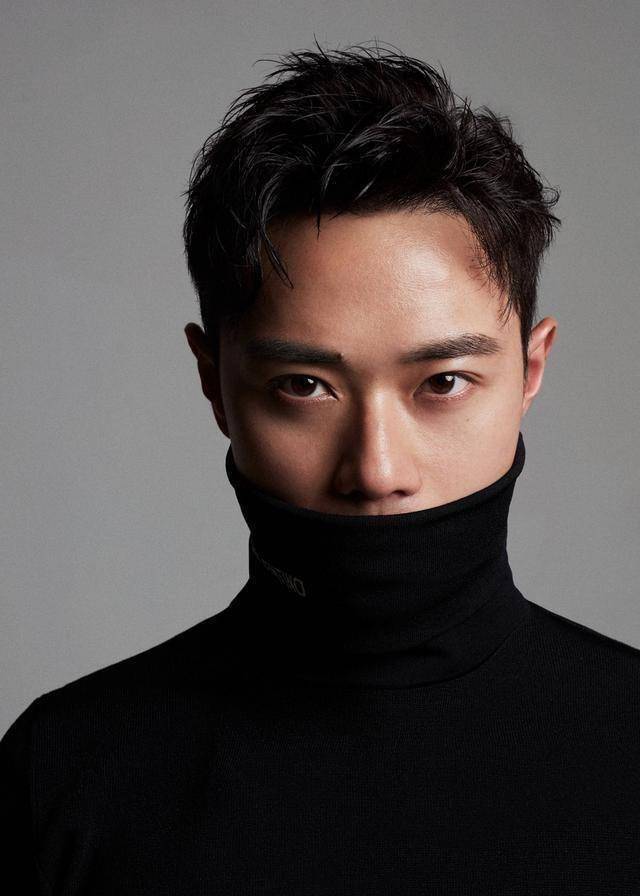 原创曹骏曾经的童星能翻红吗有了他应该有希望了