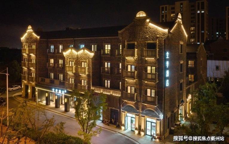 上海浦东绿都绣云里绿都绣云里上海浦东绿都绣云里楼盘详情房价户型