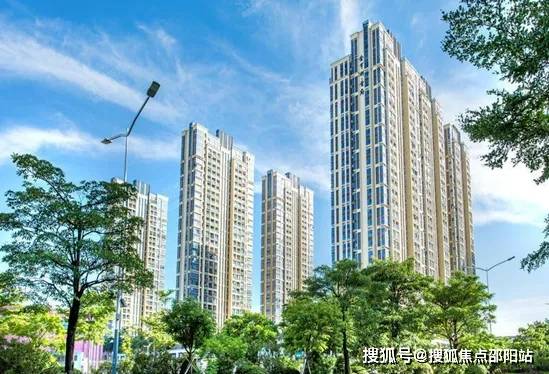 金亨利二期深圳金亨利二期项目介绍丨金亨利二期房源价格丨周边配套