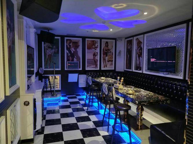 震撼开唱用这些ktv营销技巧让利润飙升