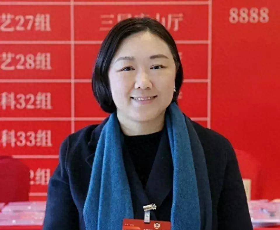 原创连芈月传的编剧都敢玩赵丽颖粉丝真勇不怕耽误偶像前途吗