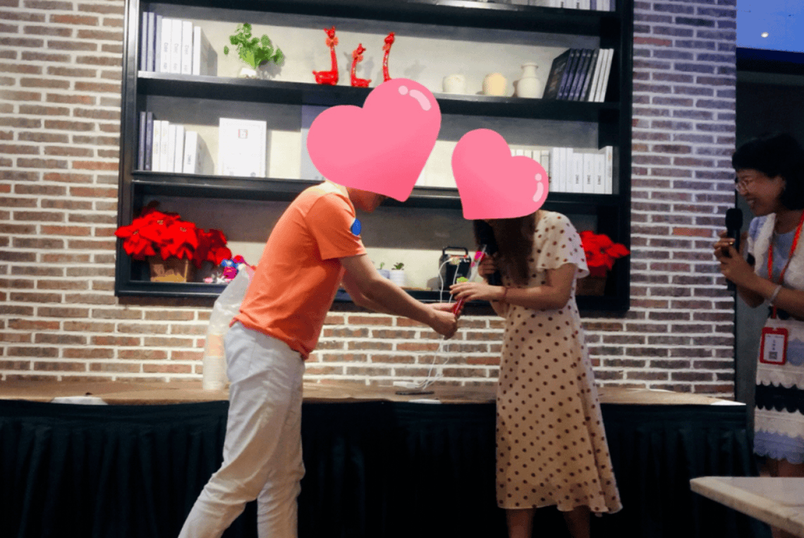 原创90后相亲新标准独生子女成香饽饽父母退休金也是成败关键