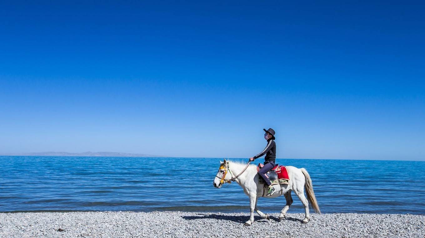 大西北八日游自驾游,西北敦煌茶卡人均花费,亲身体验游记!