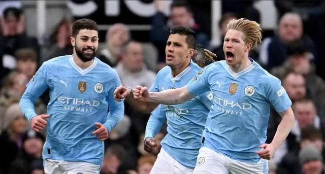 因为他们担心奢侈税政策无法威慑曼城和切尔西等富有俱乐部,反而可能