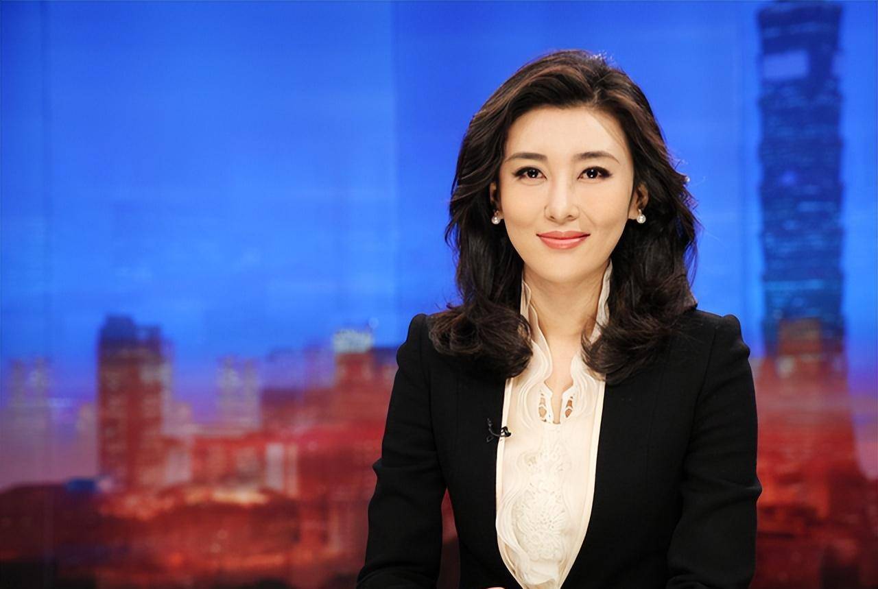 原创袁立偷狗和袁立文学背后的真相好离谱但又真的好搞笑