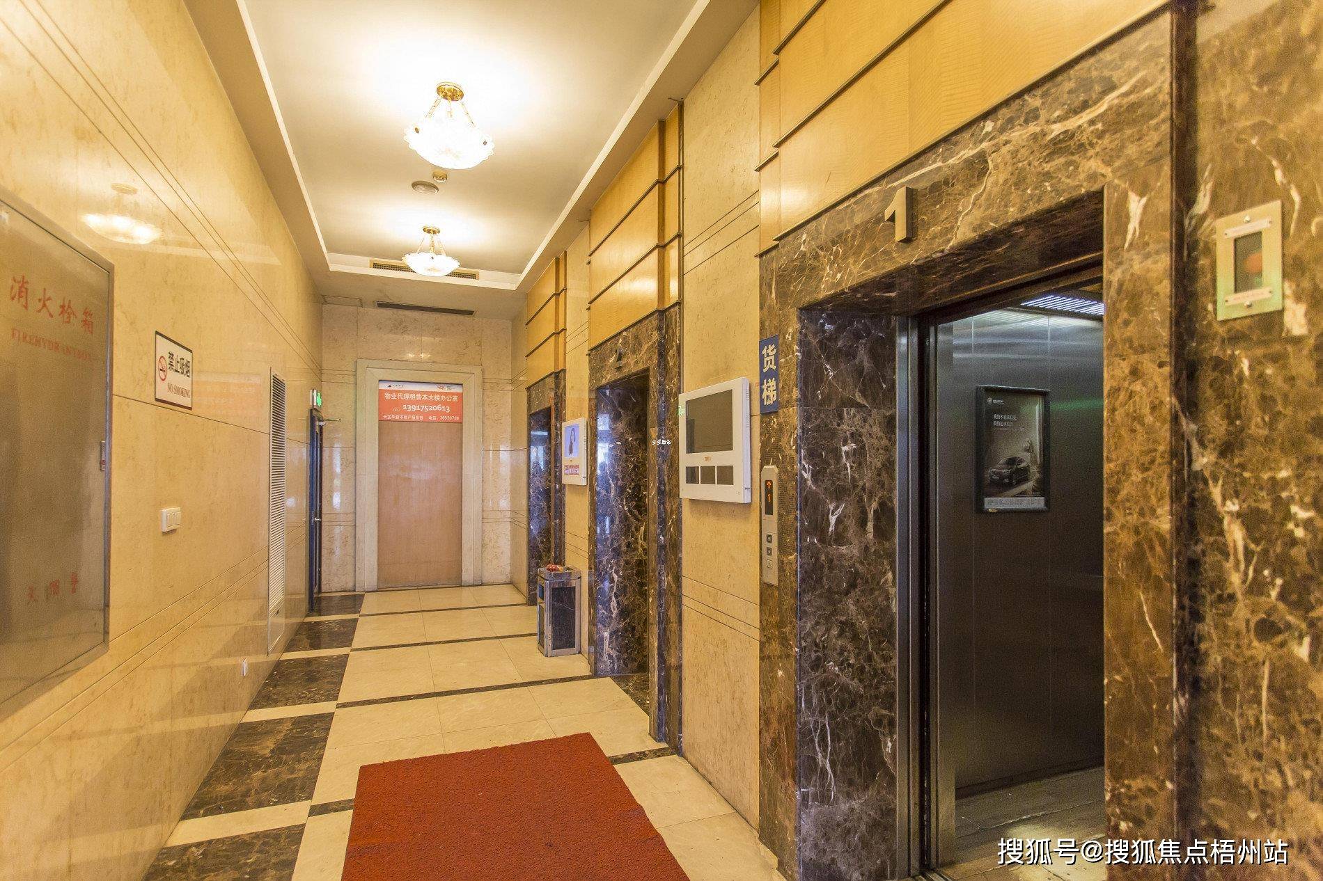 2024年上海天宝华庭的优缺点分析合不合适租预约通道