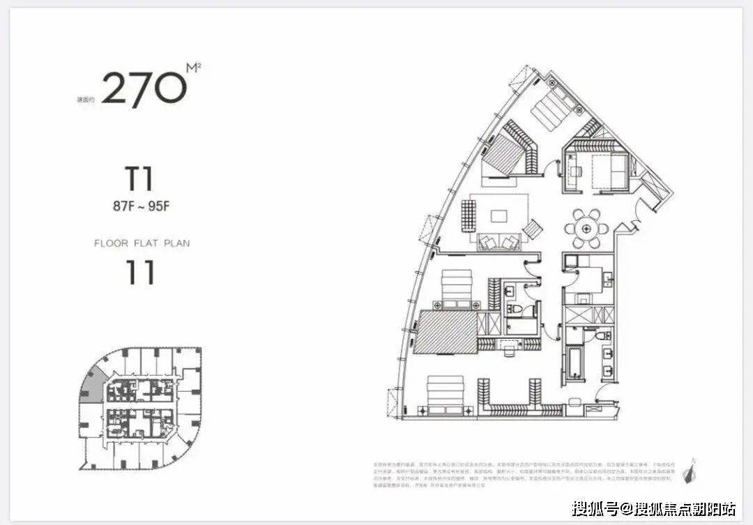 国金中心)首页网站丨国金中心楼盘详情|户型配套_苏州_公寓_城市