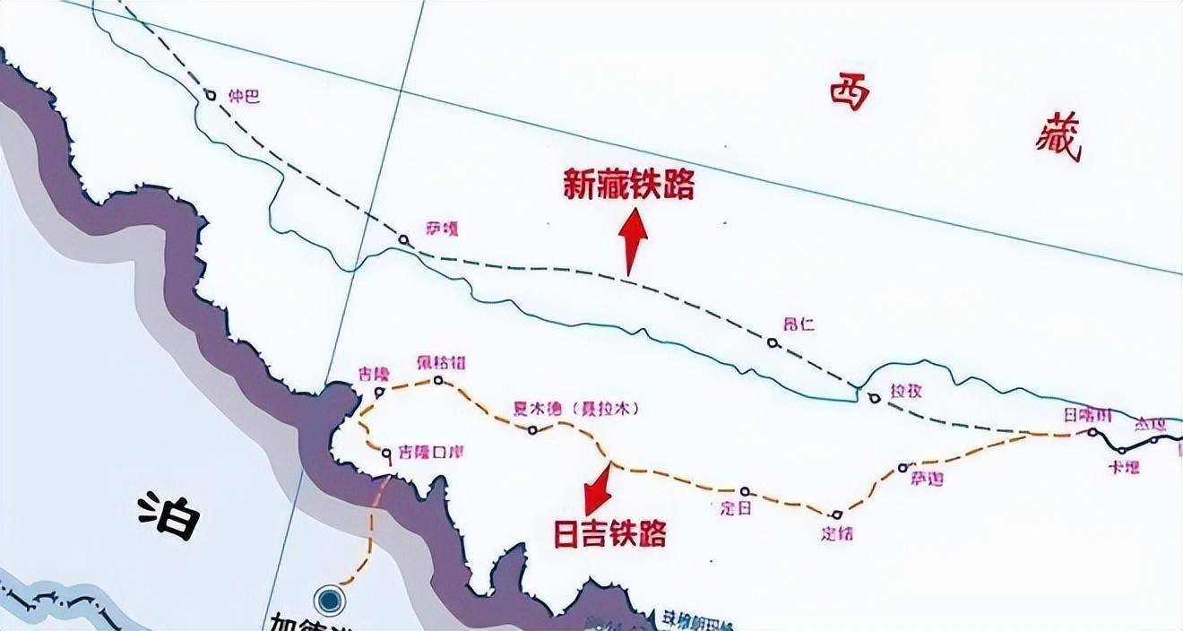 尼泊尔_工程_项目