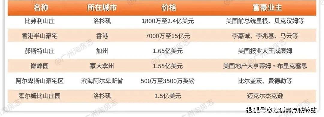山水合悦欢迎您首页网站楼盘详情价格户型山水合悦