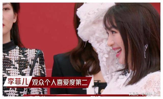 之后参与录制的综艺多达25档,从恋综到体育类竞技,跨界音乐类以及