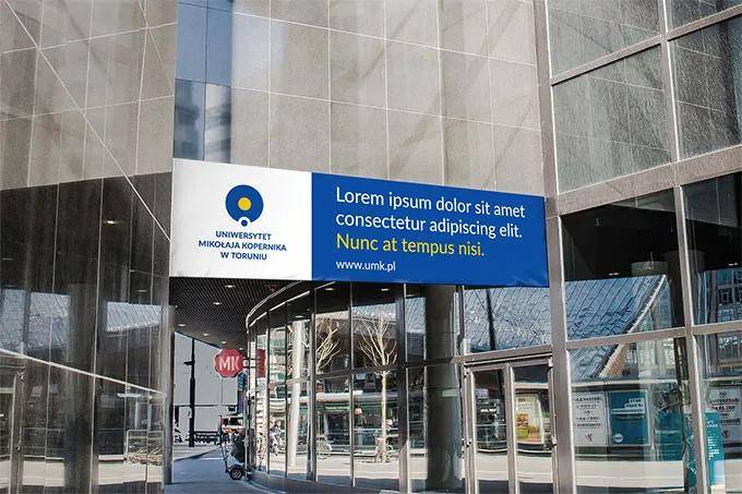 2024年波兰托伦哥白尼大学留学教育招生简章