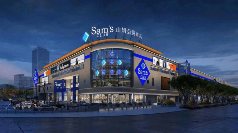 保利海上瑧悦(保利海上瑧悦)首页网站-户型图-房型图