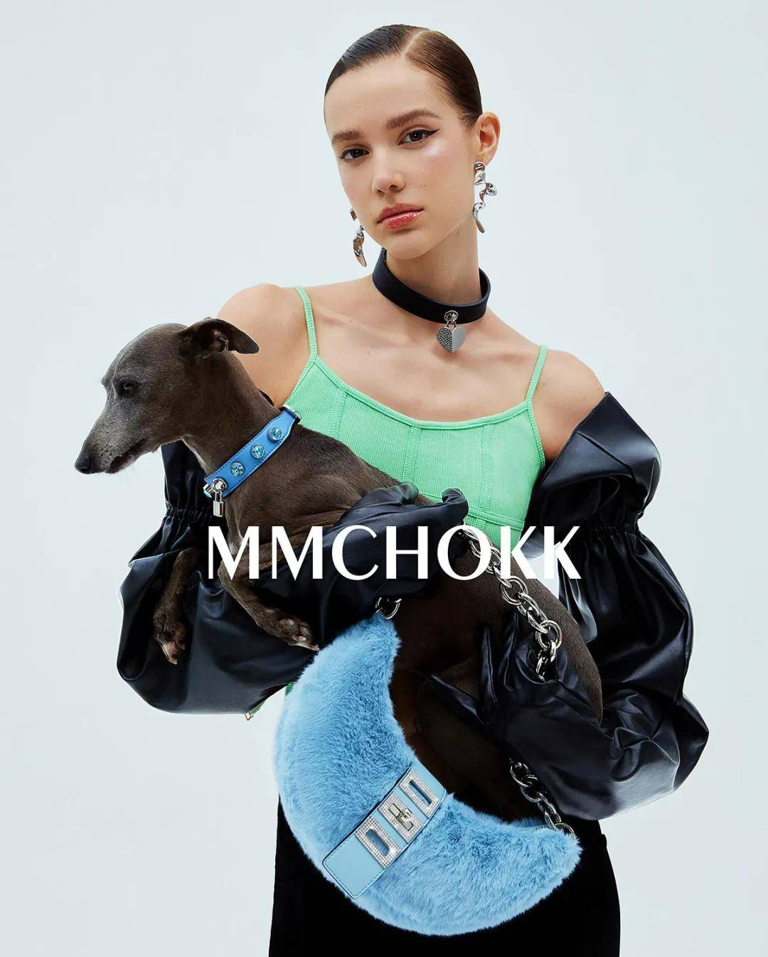 值得关注的城中热事hotnews