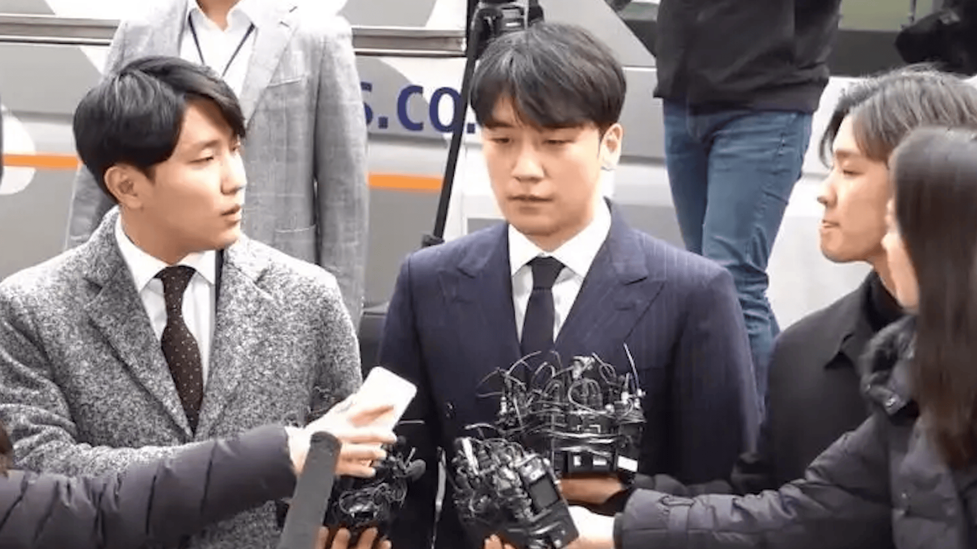 后续韩国胜利门事件主角现身柬埔寨金边生活依然纸醉金迷