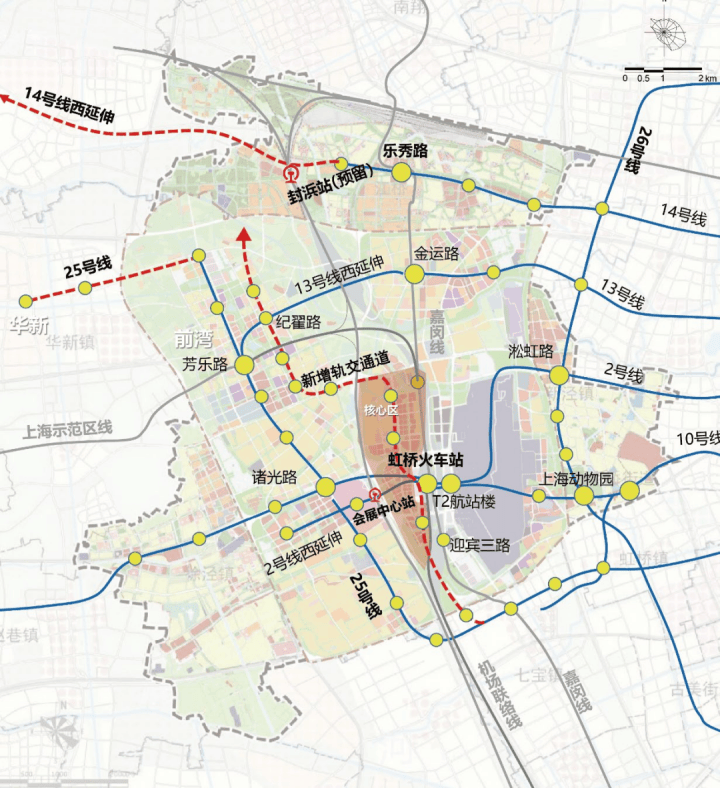处电话→上实云端售楼处地址→售楼中心首页网站_大虹桥_规划_华新镇