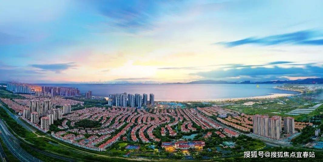 中山锦绣国际花城售楼处电话4009098161售楼中心