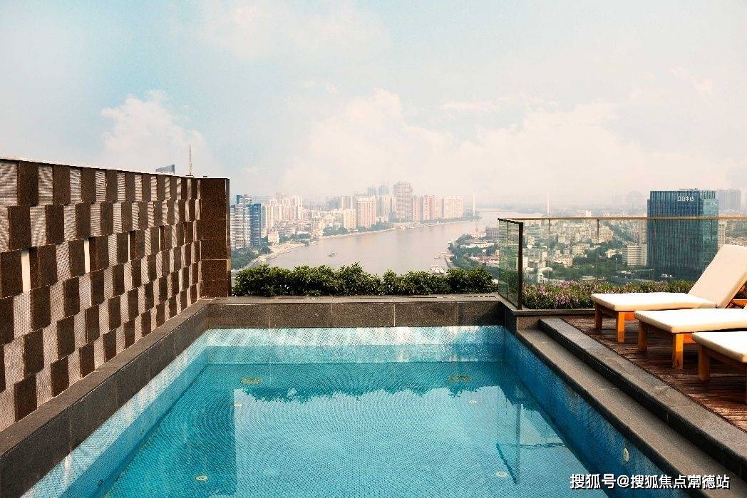 首页网站|售楼处-珠光御景壹号售楼处欢迎您|楼盘详情_广州_白鹅_配套