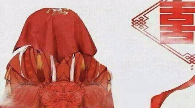 原创沉香灰烬的佳作爆红精彩不输嫡女重生97分口碑人气俱佳