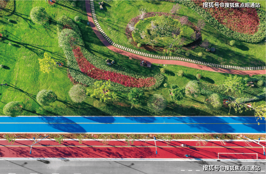 昆明「中铁诺德山海春风」售楼处电话/实时更新/欢迎您|楼盘详情