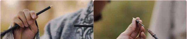 大秦赋吕不韦为何对可拆分秦箭大加赞赏弓弩与箭镞之细节探究
