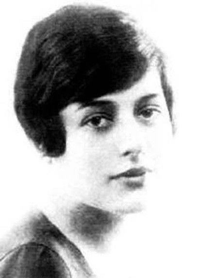 和徐志摩容貌相似曾被鲁迅痛骂为富家子他就是民国作家邵洵美