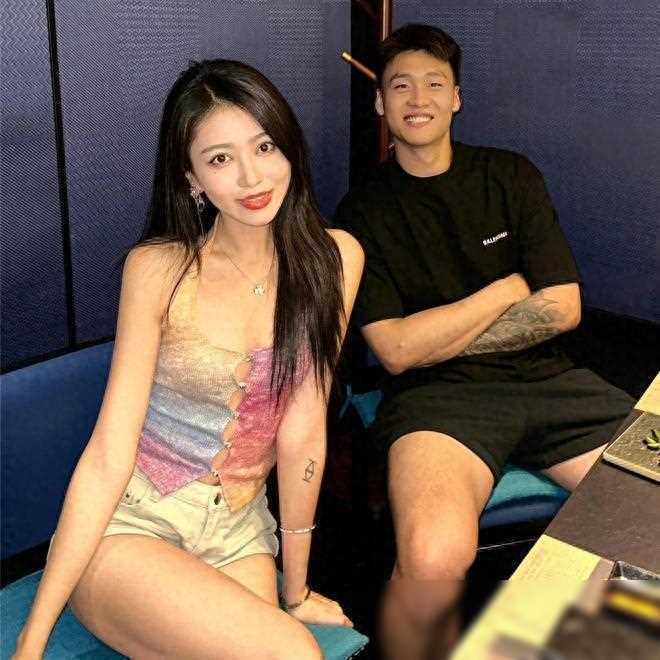 赵睿重返广东,艾伦助阵尘埃落定,威姆斯尿检揭秘