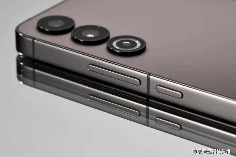 1秒钟卖出一亿元,16gb 512gb 骁龙8gen2,如今售价再创新低_魅族_手机