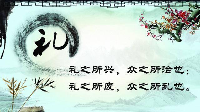 传承千年君子六艺能否重现光彩君子六艺和素质教育有何关联