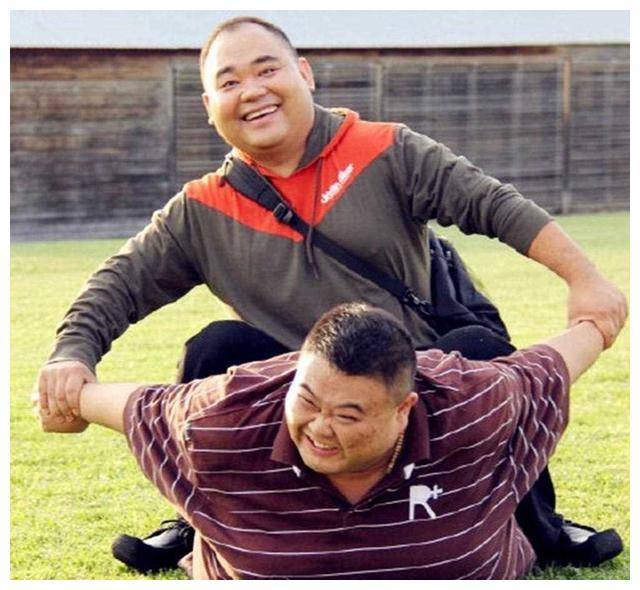 侯震有多费徒弟4个徒弟跑了仨仅剩一个还要好好供着