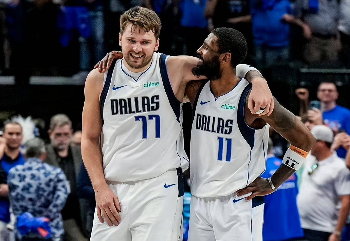 独行侠22分逆转快船26分逆转太阳8分惜败首组对决即将诞生