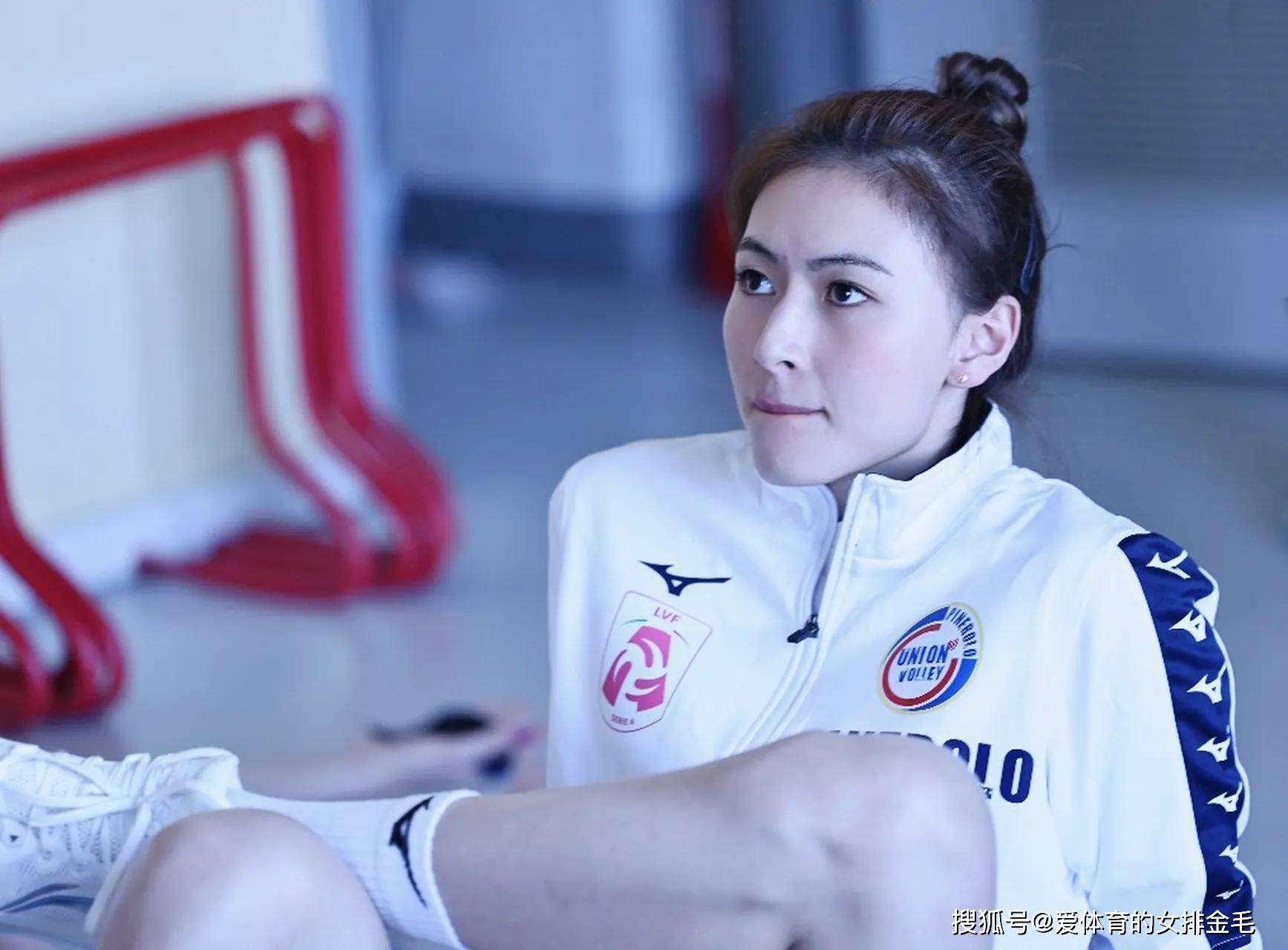 王珂国家队未来不会用缪伊雯网友表现突出进不进无所谓