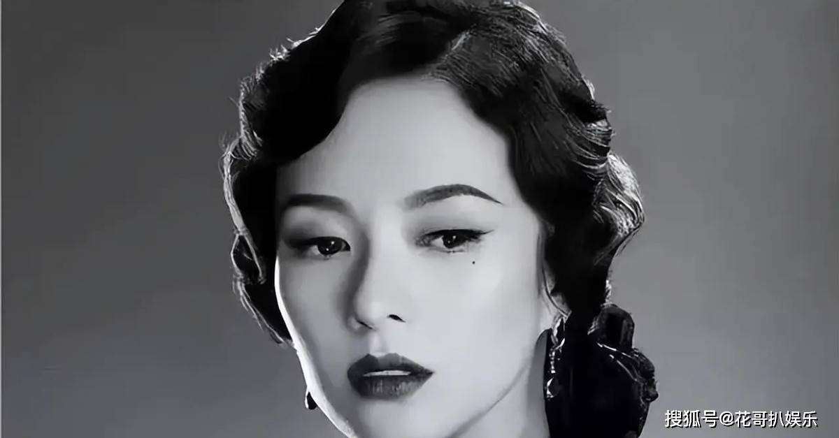章子怡汪峰被港媒爆料,疑似将宣布复婚,章子怡在社交平台秀恩爱