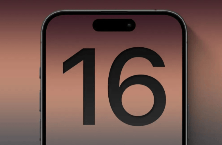 原创iphone16新一轮爆料来了心动吗