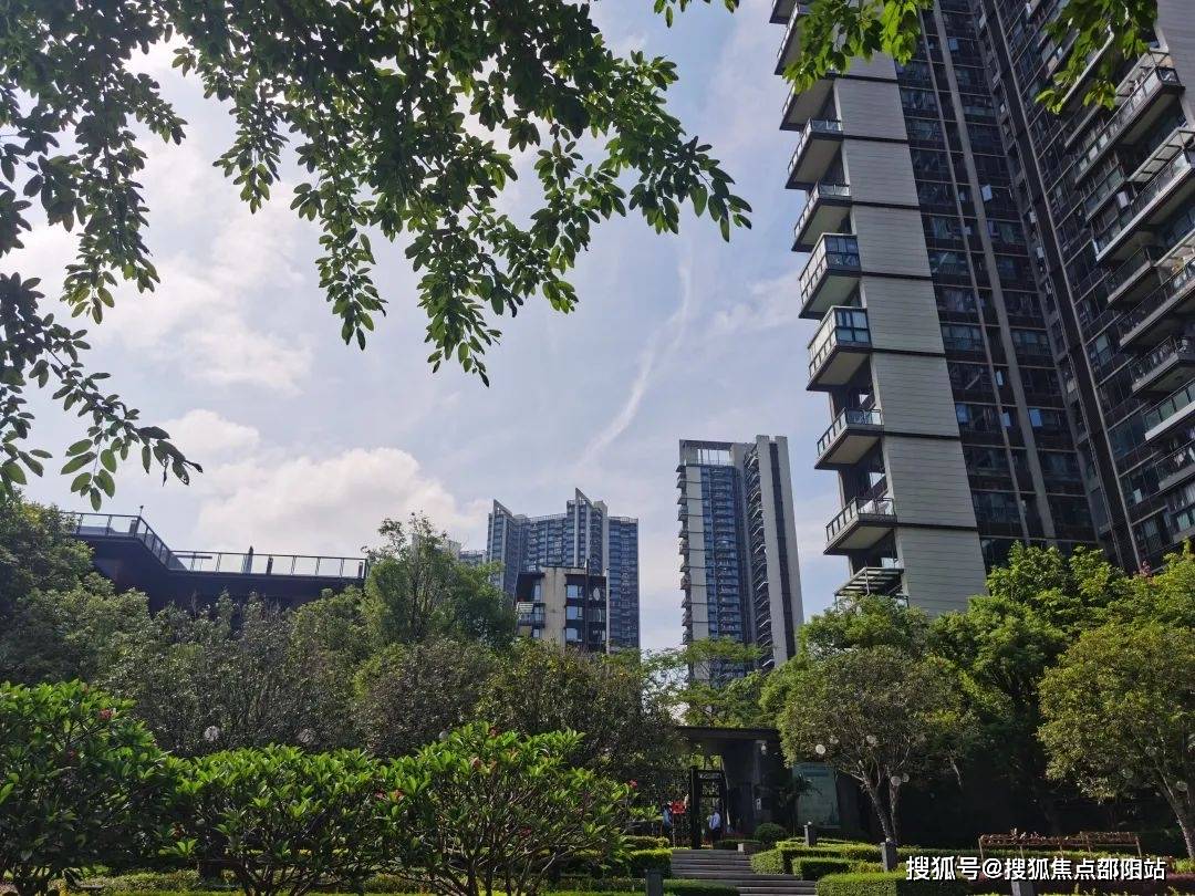 纯水岸二期深圳南山首页网站楼纯水岸盘最新详情最新房价户型周边配套