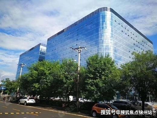 72北京新华东方文创租赁中心办公写字楼租赁