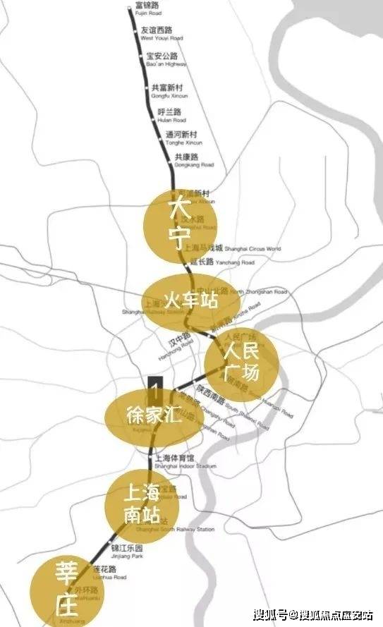 四季都会售楼处电话→上海宝山→四季都会青藤里售楼处位置→楼盘百科