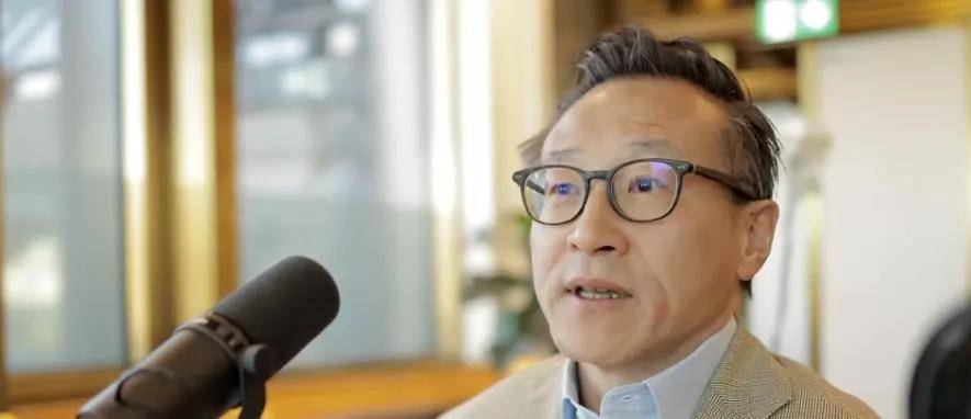 蔡崇信发声认错;猛砸500亿,天猫定下2024目标;华为分红770亿!