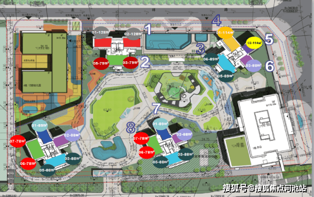 宏发悦云花园深圳石岩首页网站丨宏发悦云花园房价户型地址