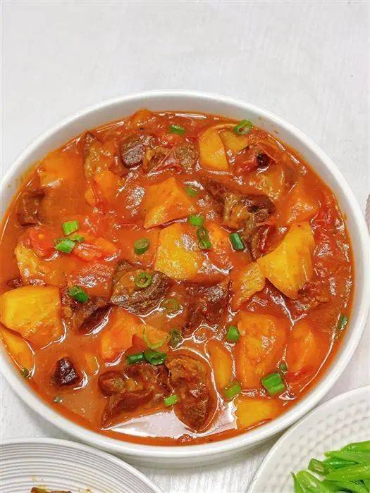 七天减脂食谱_菠菜_金针菇_做法