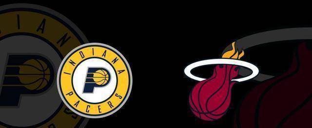 步行者vs热火g1前瞻:步行者损兵折将更堪忧,外线是双方主战场_沃伦