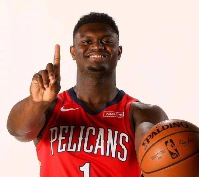 原创蔡恩效应超强流量红利鹈鹕全美直播创队史纪录