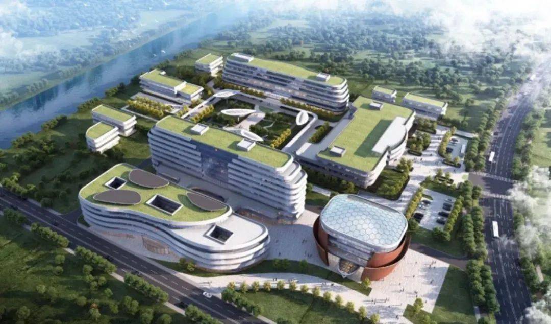 万业梦立方上海万业梦立方首页网站丨万业梦立方楼盘详情小区配套